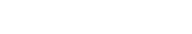 mediexpressdelivery
