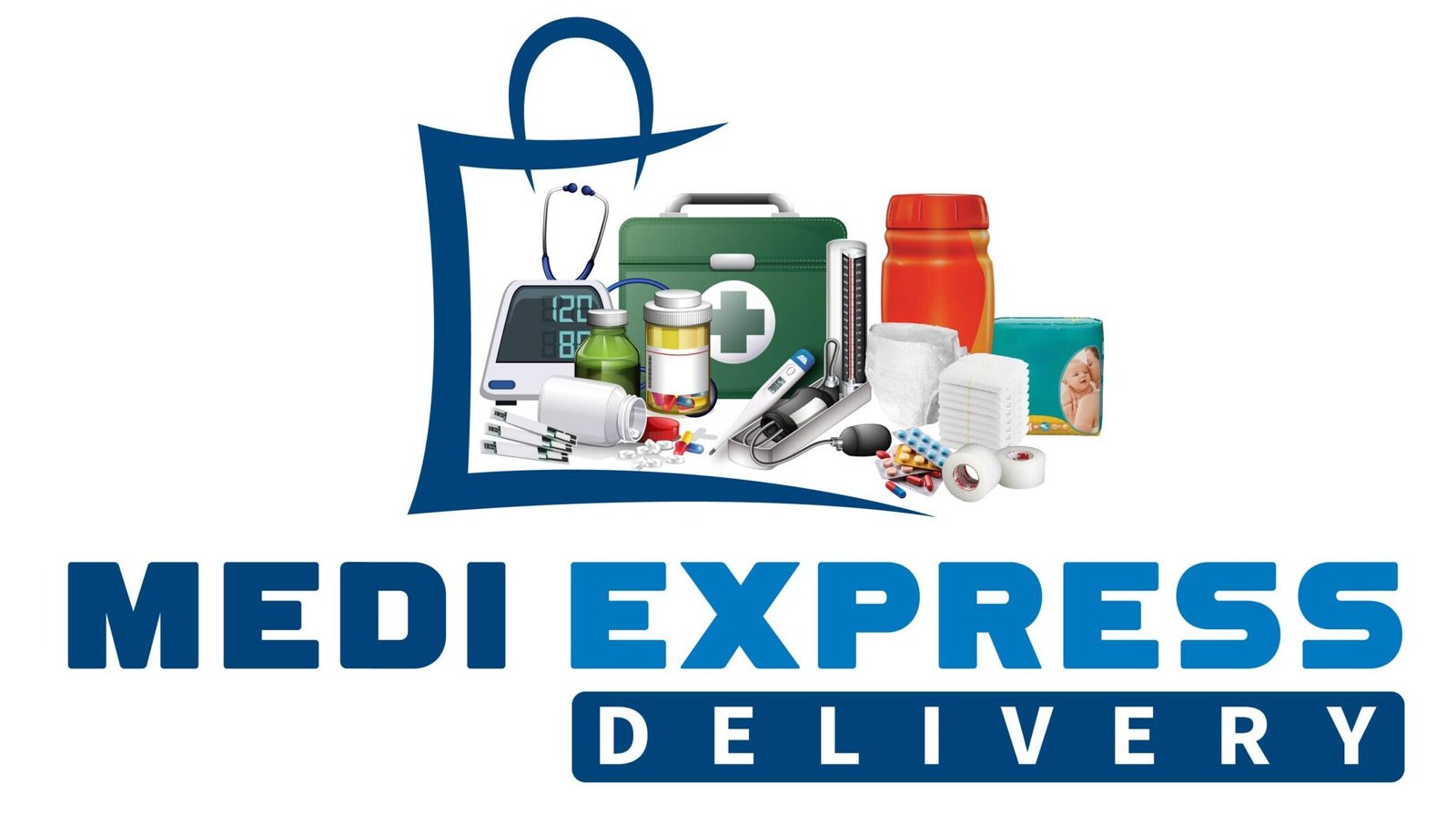 mediexpressdelivery