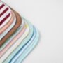 Comfy & Soft Baby Napkins