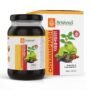 Chyawanprash Preservative Free