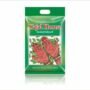 Natural Henna Powder 1000GM