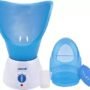 Newnik Vaporizer V-108