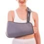 SAMSON Arm Sling Pouch (Baggy)
