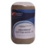 Doctor's Choice Absorbent Cotton Wool I.P., 100 gm
