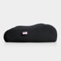 Dr. Ortho Orthopaedic Cervical Pillow