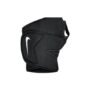 Nike
NIKE PRO WRIST AND THUMB WRAP 3.0 'BLACK